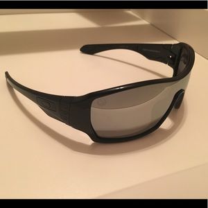 Oakley sunglasses